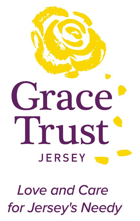 grace trust charity commission